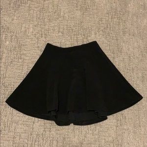 Alice + Olivia Skirt